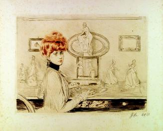 Archive 4June2001 Disk#1