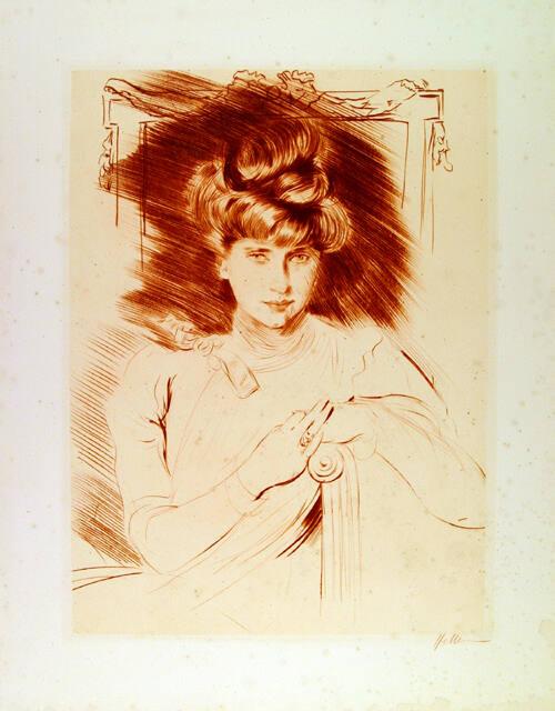 Archive 4June2001 Disk#1