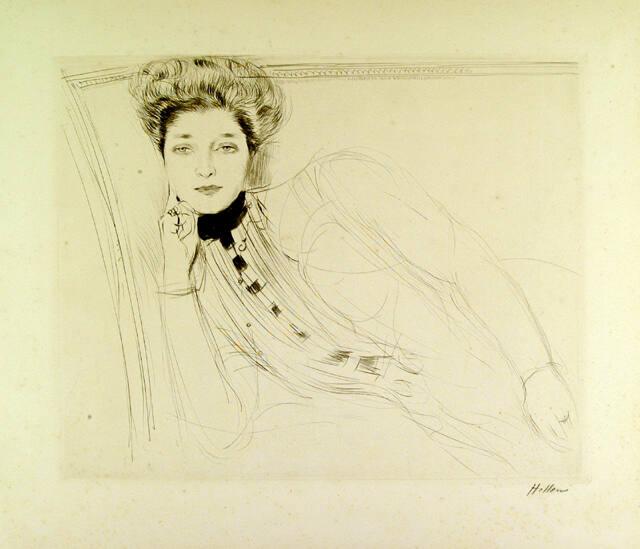 Archive 4June2001 Disk#1