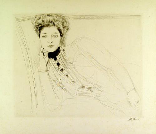 Archive 4June2001 Disk#1