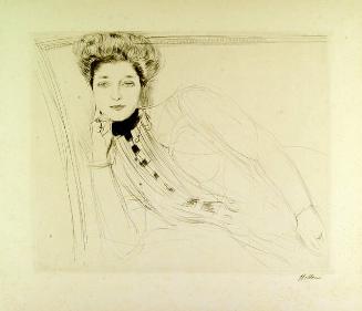 Archive 4June2001 Disk#1