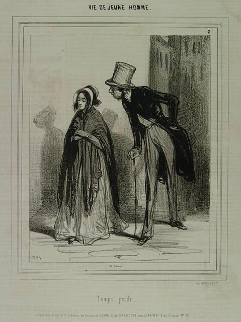 Archive 1October2001 Disk#1