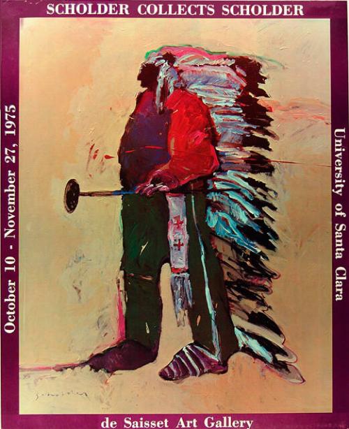 Archive 15Mar2002 Disk #1