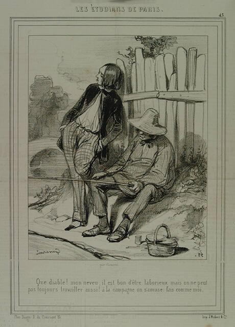 Archive 1October2001 Disk#1