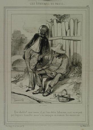 Archive 1October2001 Disk#1