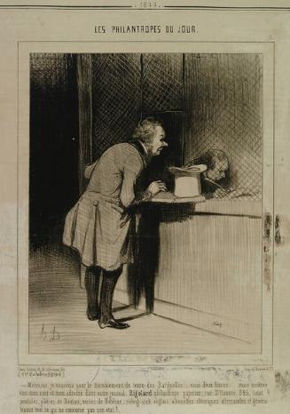 Archive 3October2001 Disk#2