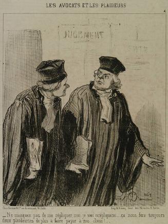 Archive 3October2001 Disk#2