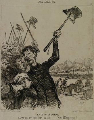 Archive 1October Disk #2