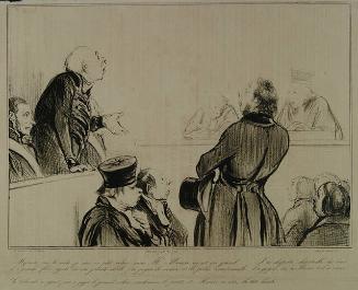 Archive 22Oct2001 Disk #1