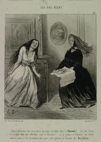 Archive 1October2001 Disk #2