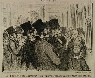 Archive 1October2001 Disk#1