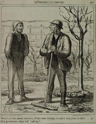 Archive 1October2001 Disk #2