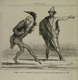 Archive 1October2001 Disk #2