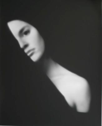 Archive 27July2006