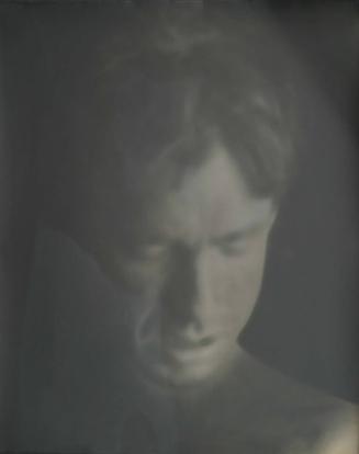 Archive 27July2006