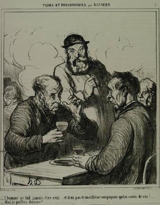 Archive 1October2001 Disk #2