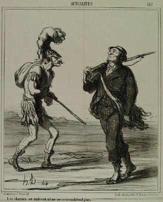 Archive 22Oct2001 Disk #1