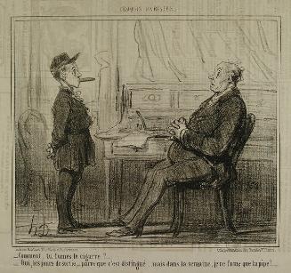 Archive 1October2001 Disk #2