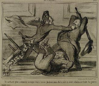 Archive 22Oct2001 Disk #1