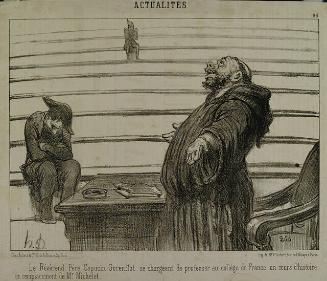 Archive 1October2001 Disk #2