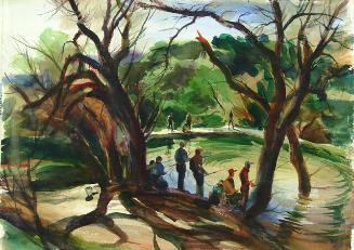 Archive 28Nov2001 Disk#1