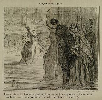 Archive 1October2001 Disk #2