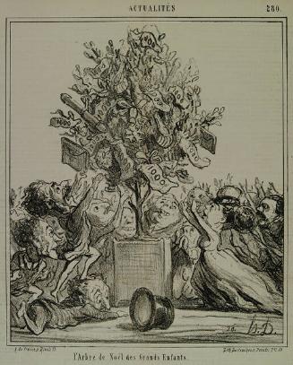 Archive 1October2001 Disk #2