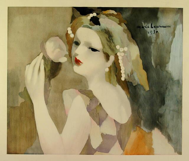 Archive 7Dec2001 Disk#1