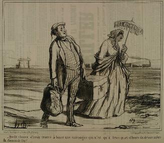 Archive 22Oct2001 Disk #1