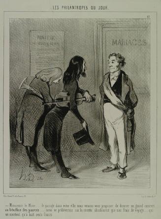 Archive 22Oct2001 Disk #1