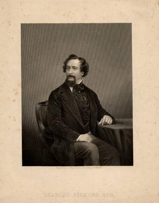 Archive 29Mar2002 Disk#1