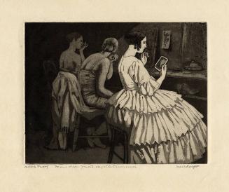 Archive 27Nov2001 Disk#1