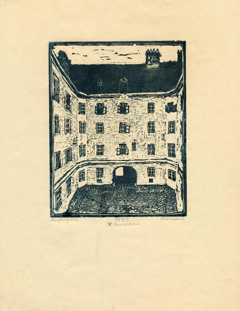 Archive 4Jan2002 Disk#1