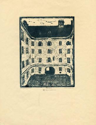 Archive 4Jan2002 Disk#1