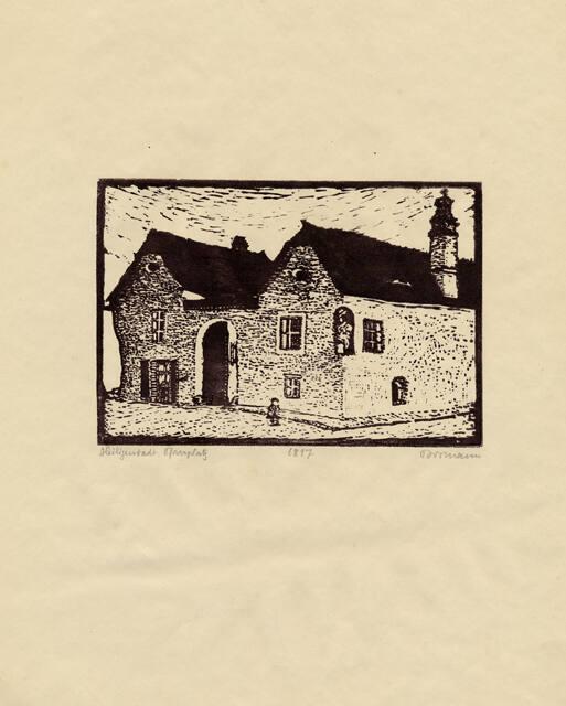 Archive 4Jan2002 Disk#1