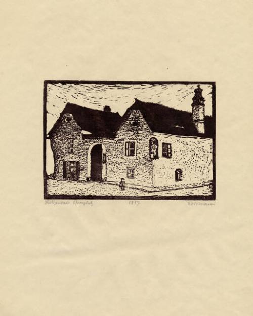 Archive 4Jan2002 Disk#1