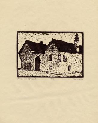 Archive 4Jan2002 Disk#1