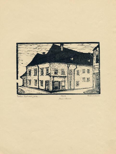 Archive 4Jan2002 Disk#1