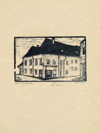 Archive 4Jan2002 Disk#1