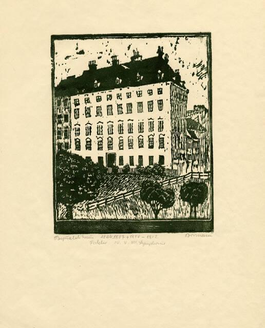 Archive 4Jan2002 Disk#1