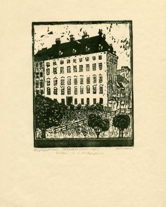 Archive 4Jan2002 Disk#1