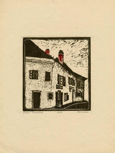 Archive 4Jan2002 Disk#1