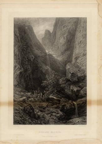 Archive 17Jan2002 Disk#1