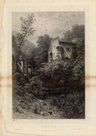 Archive 31Jan2002 Disk #1