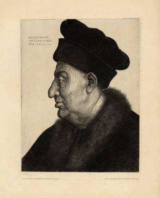 Archive 17Jan2002 Disk#1