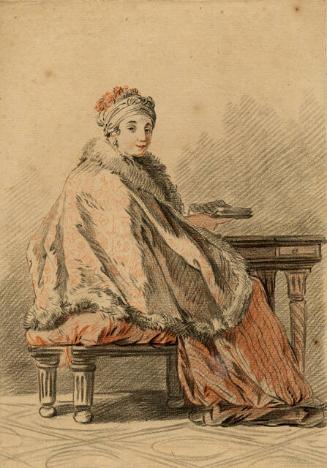 Archive 4Jan2002 Disk#1