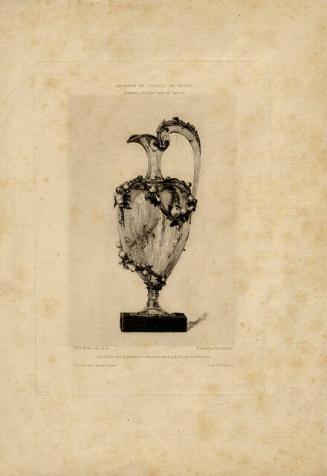 Archive 17Jan2002 Disk#1