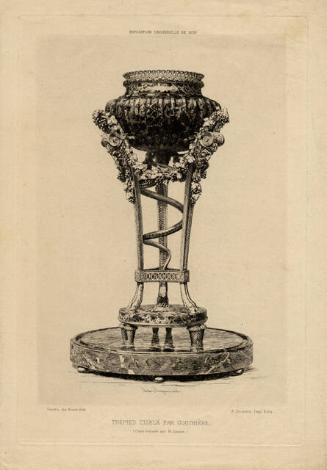 Archive 15Jan2002 Disk#1