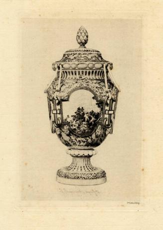 Archive 15Jan2002 Disk#1