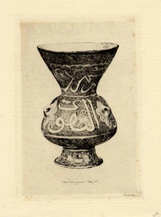 Archive 15Jan2002 Disk#1